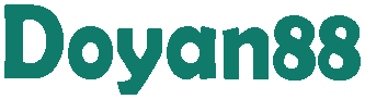 Doyan88